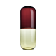 Happy pills Estrogeno