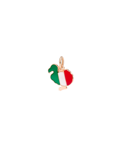 Dodo Italian Pride
