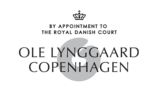Ole Lynggaard Copenhagen