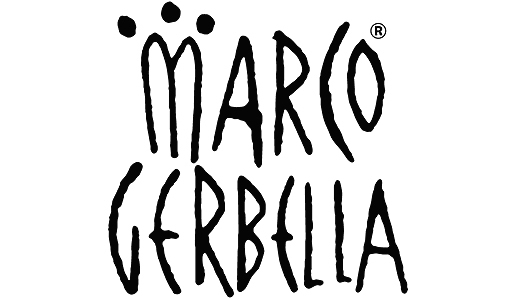 Marco Gerbella